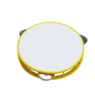 PANDEIRO DA AMAR E... REF-127S