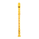 FLAUTA DA AMAR E... REF-130S