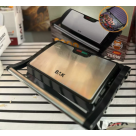 MINI GRILL 220V 750W COD-BK-GRL750-220