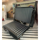 MINI GRILL 220V 750W COD-BK-GRL750-220