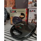 SANDUICHEIRA 750W COD-BK-SAND750-220