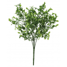 F.GRASS C/PRINT PLT X7 VERDE CLARO 35 CM REF-42229001