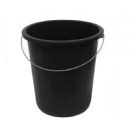 BALDE 15 L FRIZ ADO MERCONPLAS REF-111066