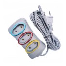EXTENSAO 10 METRO REF-202