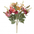 B.CAMELIA X13 ROSA BEAUTY CUTONO 31 CM REF-27406017