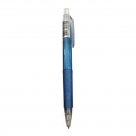 LAPISEIRA CLEAR  GRIP 0.7 RF-4773 LEONORA