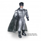 X-NEON-BLACK MAN SPL REF-R913