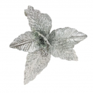H. PICK BICO PAPAGAIO NATAL C/ GLITTER PR REF-66272003