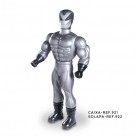 X-NEON-SUPER HERO SLP REF-R918