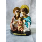 NATAL PRESEPIO SAGRADA REF-NTD2031