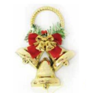 NATAL ENFEITE SINO DIVE REF-NTA1124