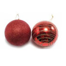 BOLA TEXTURIZADA SOR REF-NTB60074