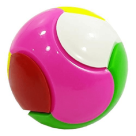 BOLA C/01 PÇS C/CLP REF-01