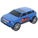 CARRINHO ROD ROVER REF-2701RODZAND