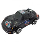 CARRO GT R-21 REF-46 RODZAND