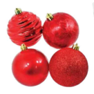 BOLA DECOR FANCY SOR REF-NTB5102