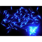 NATAL PISCA LED 100L AZ REF-NTL2100A220V