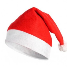 GORRO DE PAPAI NOEL CET REF-NTG1007