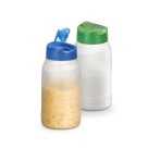 ACUCAREIRO FARINHEIRA 450ML 30UN 470171