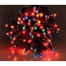 NATAL PISCA ARROZ 100L REF-NTL3100C220V