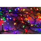 NATAL PISCA 100L REF-NTL2100C220V