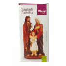 SAG FAM MENINO JESUS REF-DED05304