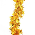 FESTAO DOURADO