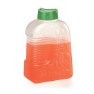 GARRAFA D AGUA FRUTAS 1,4 LTS REF-430280