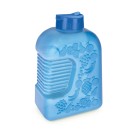 GARRAFA D AGUA FRUTAS 2,0 LTS REF-430270