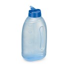 GARRAFA DE AGUA REF-430240