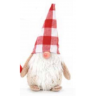 PAPAI NOEL EM PE 27X52 CM REF-64910-001