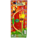 ARCO E FLECHA REF-355