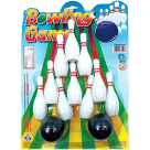 BOWLING GAME REF-591