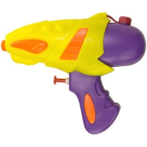 WATER GUN-MOD REF-670