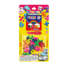 MASSINHA NUMEROS REF-711