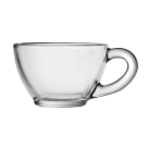 XICARA DE CHA ASTRAL SM010400 DURALEX