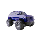 BLAZER SPORT REF-3009