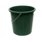 BALDE 20500 ML