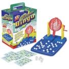 SUPER BINGO 100 CARTELAS REF-647