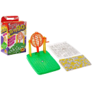 BINGO REF-0645