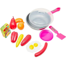 FRIGIDEIRA GOURMET C TAMPA E ACESS REF-680