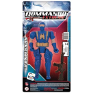 COMMANDO EXTREME REF-435