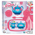 KIT CHA DA PRINCESA-MOD MED REF-747