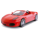 CARRO CONVERSIVEL REF-3027