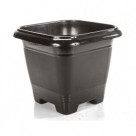 VASO QUADRADO 19 LITROS REF-1362