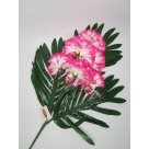 B. MUM ARRANJO X7 ROSA 46CM REF-42961003