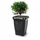 VASO COLUNA 1,5 LITROS REF-2344