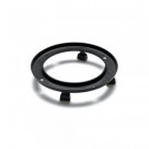 SUPORTE PARA BOTIJAO REF-601