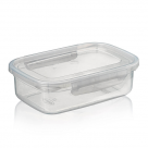 POTE RASO G 2,3LTS C/TRAVAS REF-234 NITRON