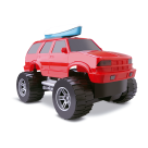CARRO BLAZER CAIAQUE REF-3013